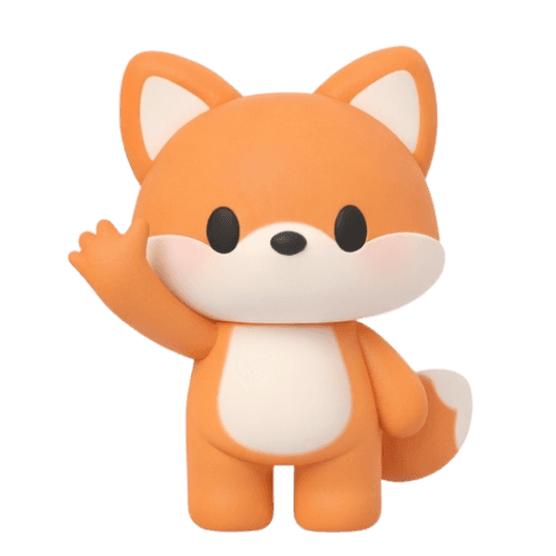 NEMI mascota